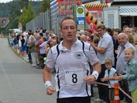 Zieleinlauf (36)